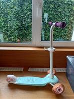 Kinderstep in uitstekende staat, Fietsen en Brommers, Ophalen, Zo goed als nieuw, Gewone step, Oxelo