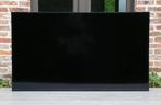 Philips 48" Q-Line Signage TV, Ophalen, Zo goed als nieuw, Philips