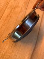 Vergiet Ikea, Ophalen of Verzenden, Zo goed als nieuw