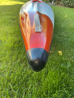 Kajak te koop, Watersport en Boten, Kajaks, Ophalen