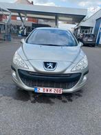 Peugeot 308, Autos, 5 places, 5 portes, Automatique, Achat