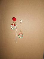 Lot de gemmes fantaisie/12 pièces pour 15€, Divers, Lots de brocante, Enlèvement ou Envoi, Comme neuf