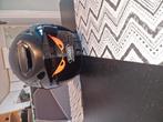 Casque shoei gt-air, Fietsen en Brommers, Brommerhelmen, Ophalen, Zo goed als nieuw