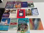 BOEKEN PERSOONLIJKE ONTWIKKELING TE KOOP, Boeken, Ophalen of Verzenden