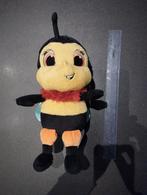 Knuffel bij, Enlèvement ou Envoi, Utilisé