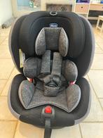 Chicco, Ophalen, Zo goed als nieuw, Chicco, Autogordel