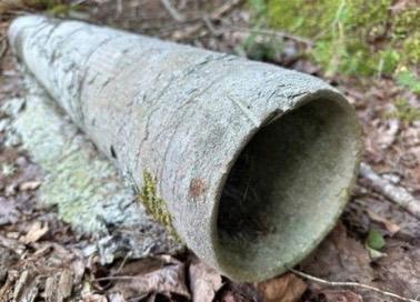 dak, Bricolage & Construction, Isolation & Étanchéité, Enlèvement ou Envoi