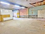 Magazijn 120m² te huur - 2100 Deurne, Zakelijke goederen, Bedrijfs Onroerend goed, 120 m², Huur, Overige bestemmingen