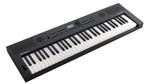 Roland GO:KEYS 5, Ophalen, 61 toetsen, Roland, Nieuw