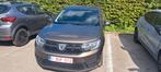 Dacia Sandero benzine eerste eigenaar 127000km 2017, Auto's, Dacia, Euro 6, 5 deurs, Particulier, Sandero