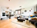 Appartement te koop in Schaerbeek, 2 slpks, 147 kWh/m²/jaar, Appartement, 2 kamers, 94 m²
