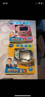 Vtech kidigo 35€ per stuk, Ophalen of Verzenden, Zo goed als nieuw