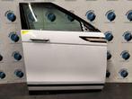 LANDROVER RANGE ROVER EVOQUE L551 R Dynamic SE [R_FRONT_DOOR, Rechts, Gebruikt, Deur, Ophalen of Verzenden