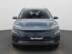 Hyundai Kona EV Fashion 39 kWh, Auto's, Hyundai, Stof, 5 deurs, 305 km, SUV of Terreinwagen