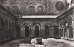 FRANKRIJK - Le Puy-en-Velay: Le Cloître, Verzenden, Ongelopen, Frankrijk