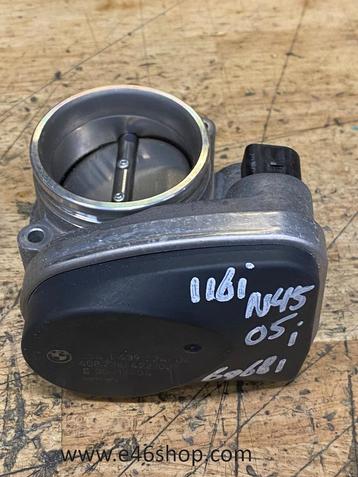 GASKLEPHUIS BMW E87 E46 E90 E91 N40 N42 N45 N46 MOTOR OE 135 beschikbaar voor biedingen