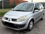 Renault grand scenic, Auto's, Particulier, Te koop, Grand Scenic, Handgeschakeld