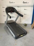 Tapis de course - Technogym Run Now 700 Unity - Black / Silv, Sport en Fitness, Ophalen of Verzenden, Gebruikt, Benen, Overige typen