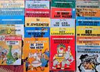 Stripverhalen  64 stks., Boeken, Meerdere stripboeken, Ophalen, Gelezen