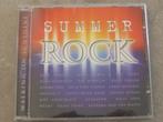 Summer Rock, Utilisé, Enlèvement ou Envoi, 1980 à 2000