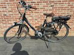 E bike gazelle, 8 jaar, Fietsen en Brommers, Ophalen, Gazelle