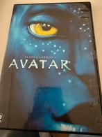 Avatar, CD & DVD, DVD | Autres DVD, Enlèvement ou Envoi, Comme neuf