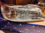 PEUGEOT 306 Koplamp Bloc Optique, Ophalen of Verzenden, Peugeot