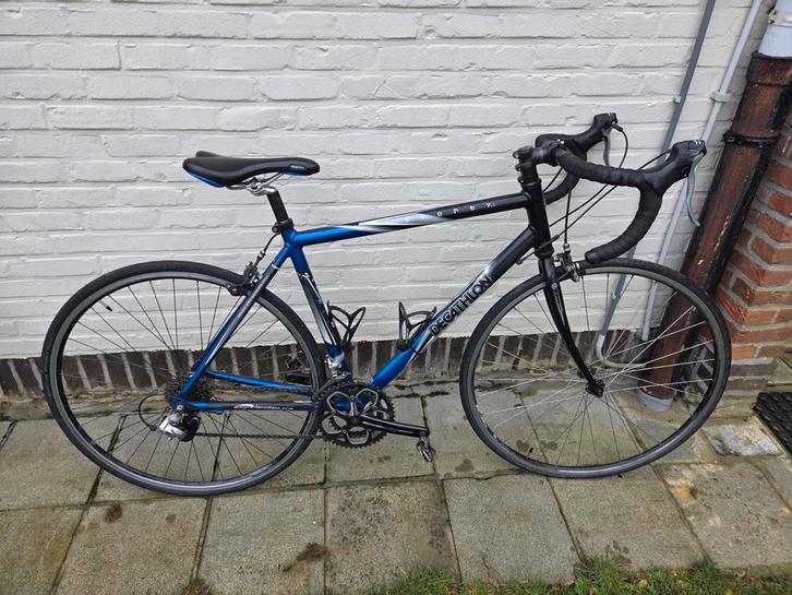 Racefiets small, Fietsen en Brommers, Fietsen | Racefietsen, Ophalen of Verzenden