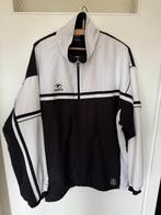 Masita traininsgpak XL zwart/wit 35.00, Kleding | Dames, Sportkleding, Zwart, Nieuw, Ophalen of Verzenden, Masita