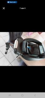 Maxi Cosi Easy Base 2, Kinderen en Baby's, Ophalen