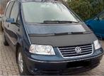 Auto voor export, Auto's, Diesel, Particulier, Te koop, Sharan
