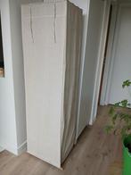 Schoenenrek, opbergrek, schoenenkast, Huis en Inrichting, Ophalen