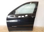 Portier Deur Voor Links BMW X1 F48 ( 475 ), Auto-onderdelen, Ophalen of Verzenden, Gebruikt, BMW