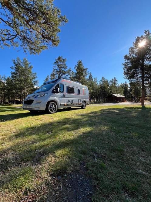 BESCHIKBAAR VANAF 11/08 recente buscamper voor 4 pp te koop, Caravans en Kamperen, Mobilhomes, Particulier, tot en met 4, Buscamper of Camperbus