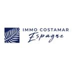Villa bord de mer en Espagne avec Immocostamar, Dorp, 3 kamers, 220 m², Spanje