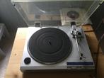 Platenspeler, Audio, Tv en Foto, Platenspelers, Ophalen, Platenspeler, Sony