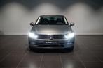 Volkswagen Passat 2.0 TDI Highline, Auto's, Volkswagen, Voorwielaandrijving, Gebruikt, 4 cilinders, Bedrijf