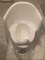 Ikea Babyjorn potje/potty, Ophalen, Gebruikt