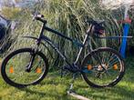 XL-mountainbike, Fietsen en Brommers, Fietsen | Heren | Sportfietsen en Toerfietsen, Ophalen, Zo goed als nieuw