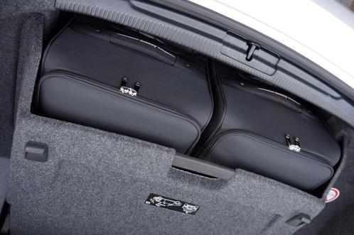 Roadsterbag kofferset Volkswagen EOS, Auto diversen, Auto-accessoires, Nieuw, Verzenden