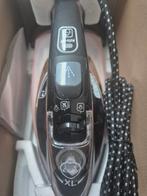 Fer à repasser neuf Calor Ultimate Pure, Electroménager, Enlèvement ou Envoi, Neuf, Fer à repasser avec cordon