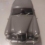 Modelauto Mercedes, Hobby en Vrije tijd, Modelauto's | 1:18, Ophalen of Verzenden, Revell