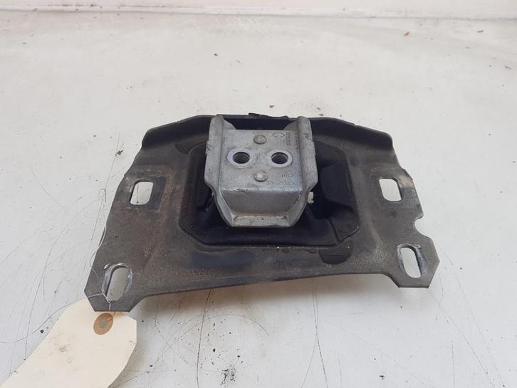 SUPPORT BOITE DE VITESSES Peugeot Partner (EF / EU), Autos : Pièces & Accessoires, Suspension & Châssis, Peugeot, Utilisé