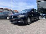 Volkswagen Polo 1.0 Trendline, Auto's, Volkswagen, Te koop, https://public.car-pass.be/vhr/e42f5411-be6f-49ac-a2fb-5e6c0e6c3905