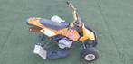 Kinder qwat, Fietsen en Brommers, Minibikes, Midibikes en Pitbikes, Ophalen, Zo goed als nieuw