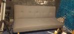 Zetel 3 zit, Huis en Inrichting, Ophalen, Zo goed als nieuw