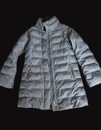 jas van River Woods maat XS/S, River Woods, Ophalen of Verzenden, Maat 34 (XS) of kleiner, Grijs