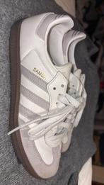 Adidas Samba sneakers WOMEN, Adidas, Ophalen of Verzenden, Zo goed als nieuw, Sportschoenen