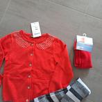 NIEUWE meisjeskleding, maat 104, Kinderen en Baby's, Kinderkleding | Maat 104, Meisje, Trui of Vest, Nieuw, Ophalen of Verzenden