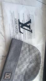 Mutsen, Ophalen of Verzenden, Nieuw